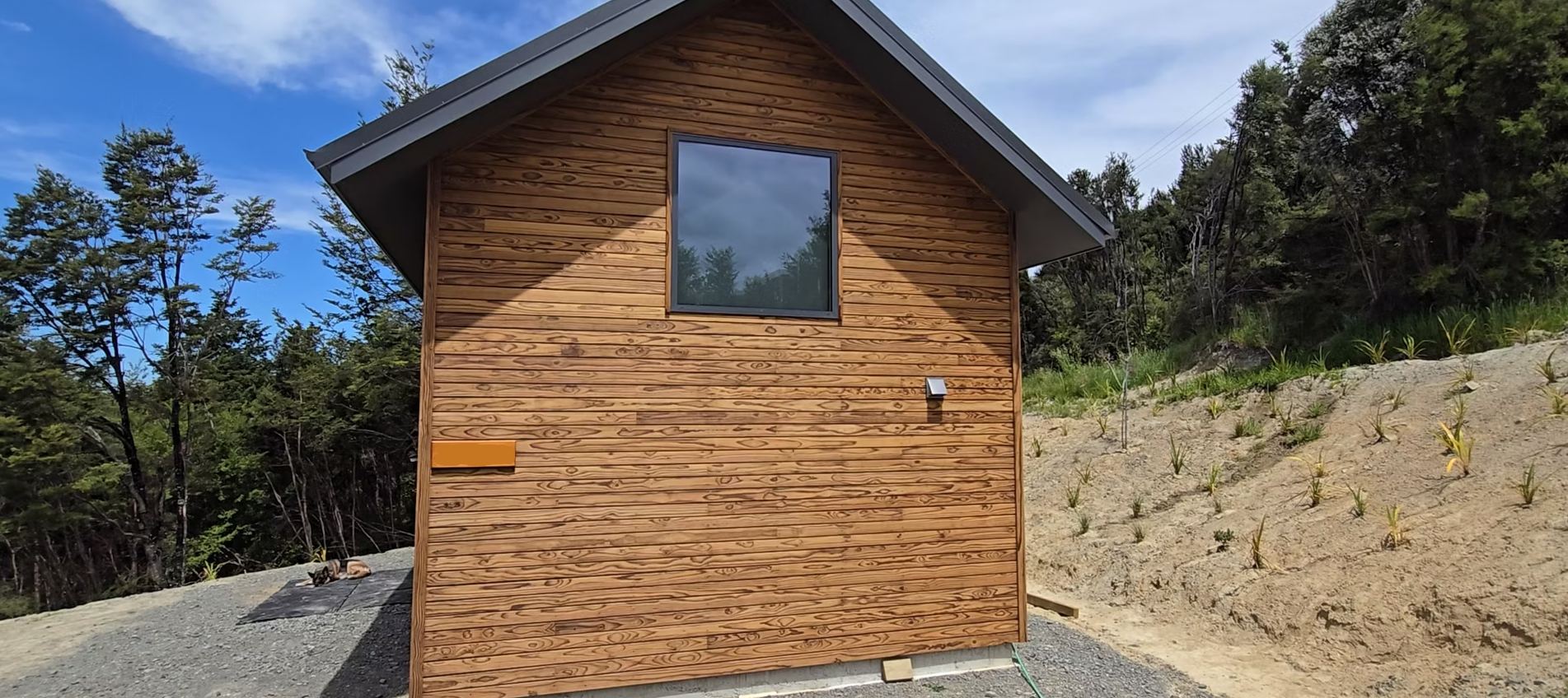 Monolithic Cladding in NZ Types, Examples, and Best Practices | realtor ...