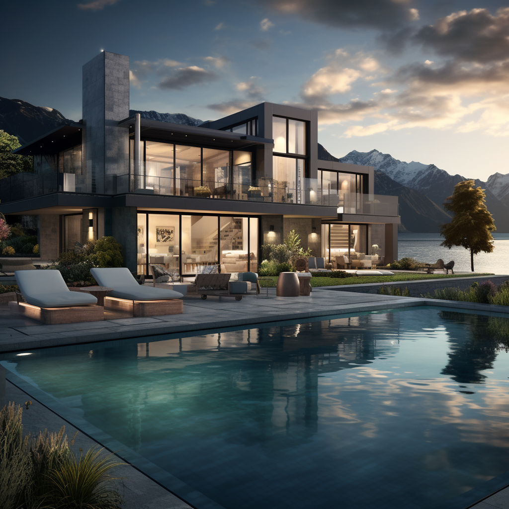 Understanding Property Ownership Types in New Zealand