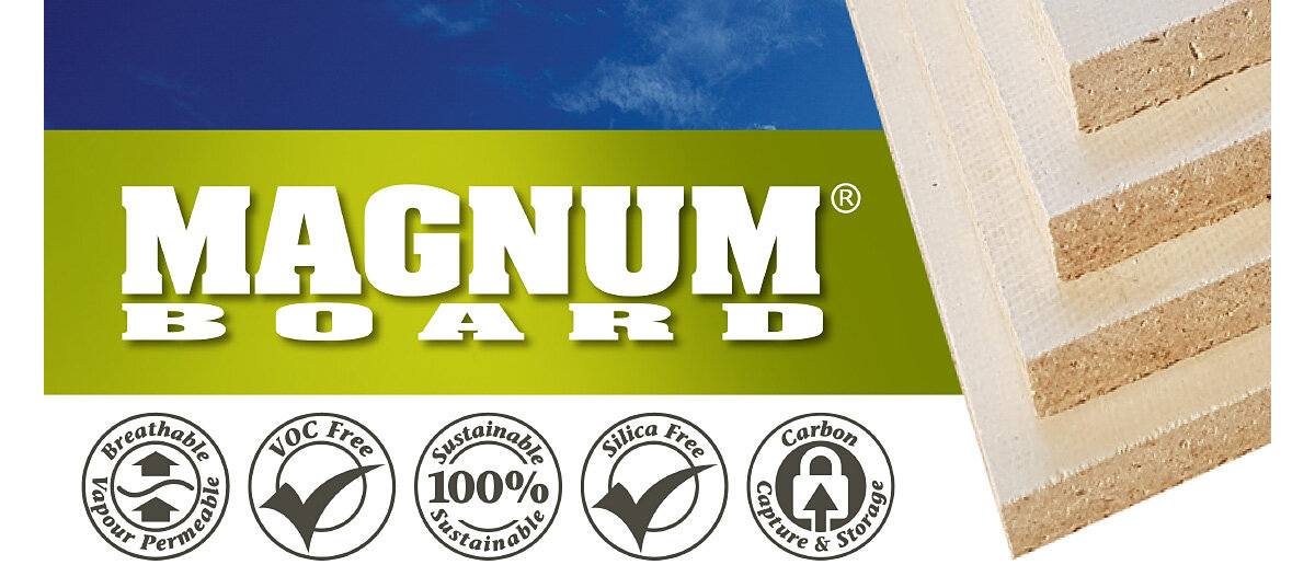 Why Magnum Board Is Redefining High-Performance Sustainable Building in New Zealand