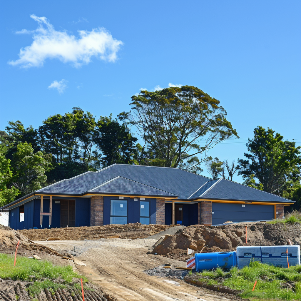 Maximising Property Equity in New Zealand: A Guide for Homeowners and First-Time Buyers