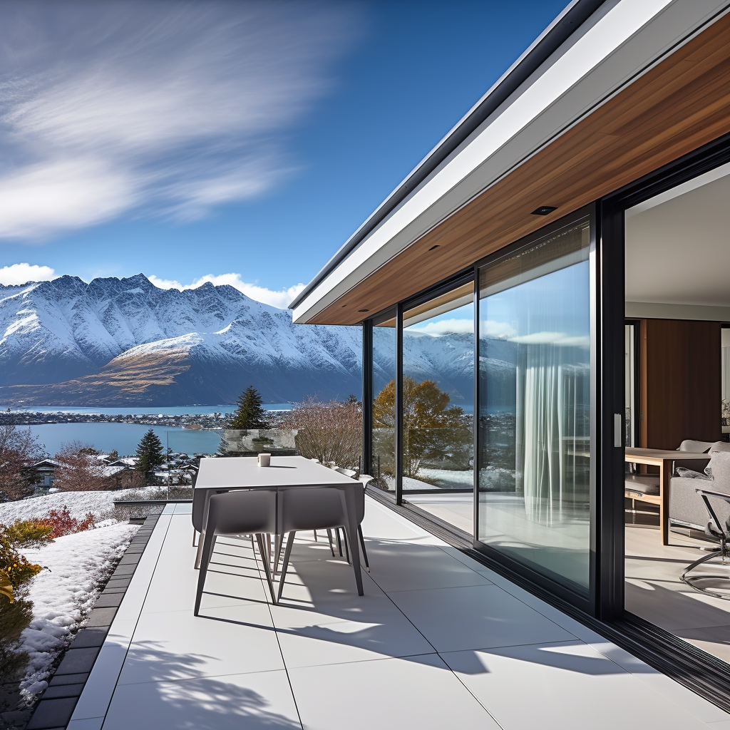 Exploring Property Lending Options in New Zealand