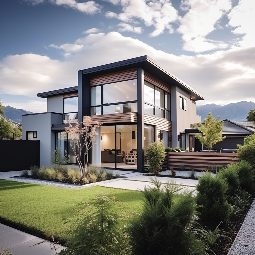 Private Property Sale in NZ: A Seller's Step-by-Step Guide
