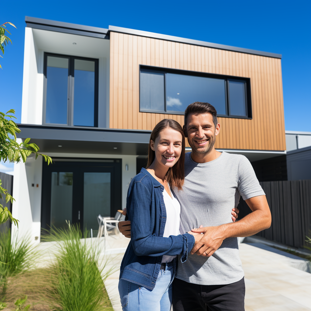 Understanding Real Estate Commissions and Fees in New Zealand